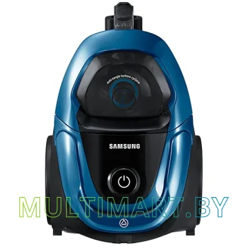 Пылесос Samsung VC18M31A0HU/EV (SC18M31A0HU/EV)